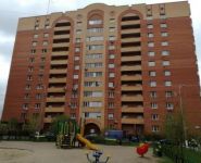 2-комнатная квартира площадью 67 кв.м, Индустриальная улица, 12 | цена 7 200 000 руб. | www.metrprice.ru