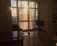 2-комнатная квартира площадью 76 кв.м, | цена 6 500 000 руб. | www.metrprice.ru