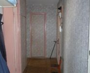 3-комнатная квартира площадью 63 кв.м, Набережная ул. | цена 3 100 000 руб. | www.metrprice.ru