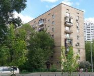 3-комнатная квартира площадью 55.4 кв.м, Валдайский пр., 7 | цена 8 500 000 руб. | www.metrprice.ru