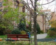 3-комнатная квартира площадью 143.7 кв.м, Планерная ул., 3К6 | цена 30 500 000 руб. | www.metrprice.ru