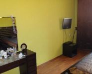 4-комнатная квартира площадью 130 кв.м, Борисовские Пруды ул., 15К1 | цена 27 800 000 руб. | www.metrprice.ru