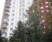 3-комнатная квартира площадью 76 кв.м, Генерала Белова ул., 7К1 | цена 11 450 000 руб. | www.metrprice.ru