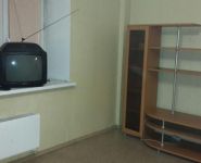1-комнатная квартира площадью 46 кв.м, Трудовой 1-й пер., 7 | цена 6 000 000 руб. | www.metrprice.ru