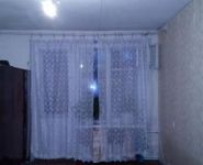 2-комнатная квартира площадью 45 кв.м, улица Паперника, 17 | цена 5 700 000 руб. | www.metrprice.ru