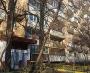 3-комнатная квартира площадью 63 кв.м, Парковая 2-я ул., 28 | цена 10 300 000 руб. | www.metrprice.ru
