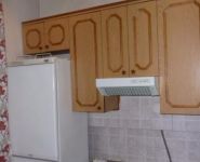 2-комнатная квартира площадью 62 кв.м, Беговая ул., 5 | цена 15 000 000 руб. | www.metrprice.ru