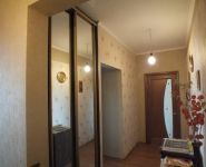 2-комнатная квартира площадью 60 кв.м, Юбилейный пр., 16 | цена 6 200 000 руб. | www.metrprice.ru