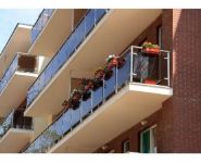 4-комнатная квартира площадью 163 кв.м, | цена 11 000 000 руб. | www.metrprice.ru