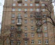 4-комнатная квартира площадью 101 кв.м, Беговая ул., 7 | цена 19 990 000 руб. | www.metrprice.ru
