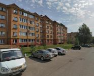 3-комнатная квартира площадью 91 кв.м, Базарный пр., 2 | цена 6 300 000 руб. | www.metrprice.ru