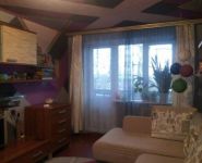 2-комнатная квартира площадью 50 кв.м, Маршала Жукова ул., 169 | цена 3 000 000 руб. | www.metrprice.ru