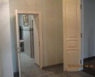 5-комнатная квартира площадью 183 кв.м, Брюсов пер., 6 | цена 79 500 000 руб. | www.metrprice.ru