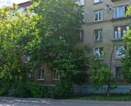 3-комнатная квартира площадью 54 кв.м, Николая Химушина ул., 15К3 | цена 6 300 000 руб. | www.metrprice.ru