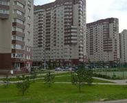 3-комнатная квартира площадью 104.9 кв.м, Южный кв-л, 5 | цена 6 800 000 руб. | www.metrprice.ru
