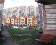 3-комнатная квартира площадью 84 кв.м,  | цена 6 650 000 руб. | www.metrprice.ru