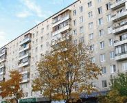 2-комнатная квартира площадью 10 кв.м, 8-й мкр (Зеленоград), К812 | цена 7 299 000 руб. | www.metrprice.ru