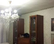 2-комнатная квартира площадью 44 кв.м, Королева пр-т, 11А | цена 4 100 000 руб. | www.metrprice.ru