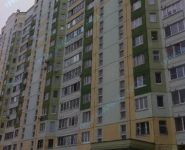 2-комнатная квартира площадью 61 кв.м, Майкла Лунна ул., 8 | цена 6 200 000 руб. | www.metrprice.ru