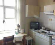 3-комнатная квартира площадью 88 кв.м, Красной Армии пр-т, 1А | цена 1 600 000 руб. | www.metrprice.ru