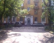 2-комнатная квартира площадью 67 кв.м, Хорошевский 1-й пр., 16К1 | цена 27 700 000 руб. | www.metrprice.ru