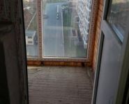3-комнатная квартира площадью 120 кв.м,  | цена 20 000 000 руб. | www.metrprice.ru