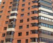 1-комнатная квартира площадью 45.7 кв.м, Ленина ул., 22 | цена 4 200 000 руб. | www.metrprice.ru