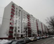 3-комнатная квартира площадью 64 кв.м, 1-й мкр, 24 | цена 6 750 000 руб. | www.metrprice.ru