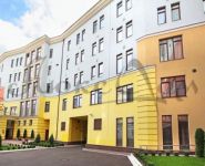 5-комнатная квартира площадью 244 кв.м, Петровский бул., 21 | цена 126 880 000 руб. | www.metrprice.ru