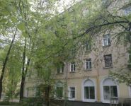 2-комнатная квартира площадью 64 кв.м, Вересковая улица, 16 | цена 13 000 000 руб. | www.metrprice.ru
