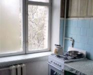 2-комнатная квартира площадью 43 кв.м, ул Коммунистическая, д. 14 | цена 4 150 000 руб. | www.metrprice.ru