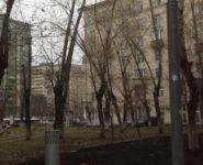3-комнатная квартира площадью 78 кв.м, Валовая ул., 29 | цена 21 000 000 руб. | www.metrprice.ru