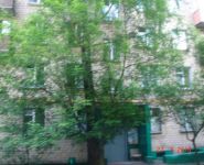 2-комнатная квартира площадью 40.2 кв.м, Кронштадтский бул., 39К2 | цена 7 200 000 руб. | www.metrprice.ru