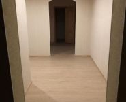 3-комнатная квартира площадью 156 кв.м, Можайское ш., 169 | цена 16 500 000 руб. | www.metrprice.ru