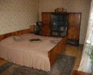 2-комнатная квартира площадью 45 кв.м, Палиха ул., 7-9К2 | цена 10 000 000 руб. | www.metrprice.ru