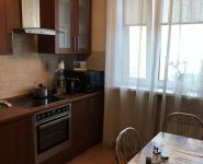 2-комнатная квартира площадью 54.49 кв.м, Калинина ул, 8 | цена 4 549 915 руб. | www.metrprice.ru