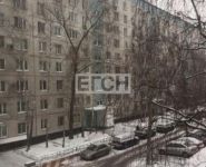 3-комнатная квартира площадью 63 кв.м, Илимская ул., 2к1 | цена 8 299 000 руб. | www.metrprice.ru