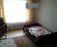 1-комнатная квартира площадью 35 кв.м, Малый Саввинский переулок, 5 | цена 8 650 000 руб. | www.metrprice.ru