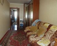 3-комнатная квартира площадью 64 кв.м, Набережная ул. | цена 3 700 000 руб. | www.metrprice.ru