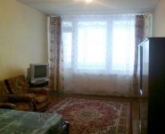 2-комнатная квартира площадью 48 кв.м, 3-й мкр, К360 | цена 4 800 000 руб. | www.metrprice.ru