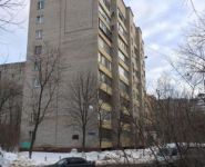 1-комнатная квартира площадью 33 кв.м, Московская ул., 12 | цена 3 700 000 руб. | www.metrprice.ru