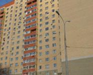 2-комнатная квартира площадью 63 кв.м, Юбилейный пр., 16 | цена 5 850 000 руб. | www.metrprice.ru