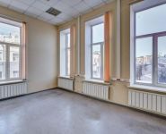 10-комнатная квартира площадью 500 кв.м, улица Петровка, 26с8 | цена 125 000 000 руб. | www.metrprice.ru