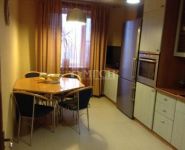 2-комнатная квартира площадью 74 кв.м, Нансена пр., 3 | цена 14 650 000 руб. | www.metrprice.ru