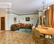 5-комнатная квартира площадью 250 кв.м, д.1 | цена 75 000 000 руб. | www.metrprice.ru