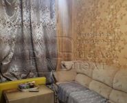 3-комнатная квартира площадью 82 кв.м, Силикат мкр, 1 | цена 1 300 000 руб. | www.metrprice.ru