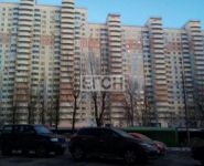 3-комнатная квартира площадью 79 кв.м, Новаторов ул., 4К4 | цена 15 000 000 руб. | www.metrprice.ru
