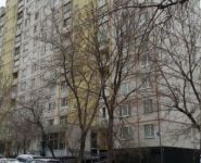 2-комнатная квартира площадью 51 кв.м, Угловой переулок, 6 | цена 12 500 000 руб. | www.metrprice.ru