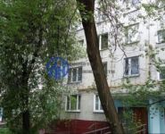 3-комнатная квартира площадью 60 кв.м, Широкая ул., 20 | цена 9 400 000 руб. | www.metrprice.ru