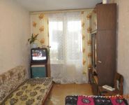 3-комнатная квартира площадью 63 кв.м, Хабаровская ул., 22К3 | цена 1 950 000 руб. | www.metrprice.ru